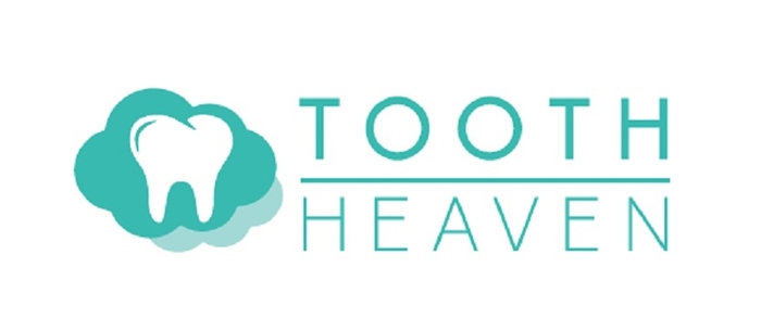 Dentist Kensington, Flemington & Maribyrnong | Tooth Heaven